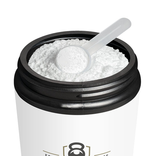 Kreatin Monohydrat (300g)