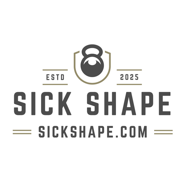 Sick Shape